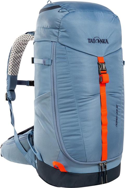 Immagine prodotto Tatonka Norix 28 da donna (23 l)