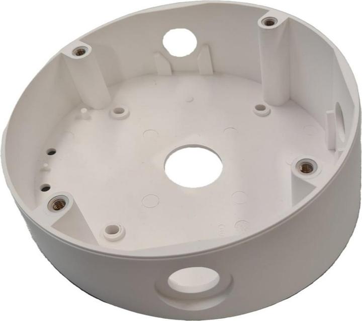 Mobotix IP Cam Accessories (Mounting kit)