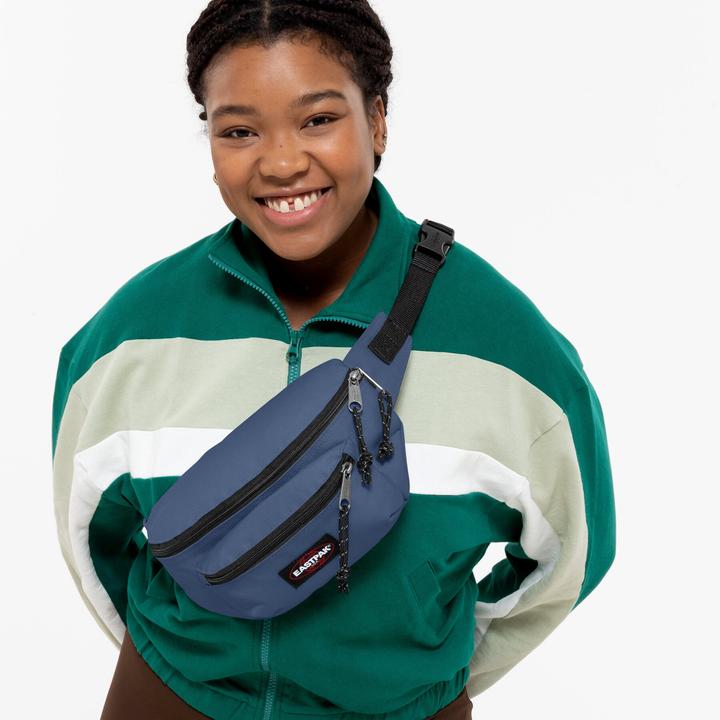 Immagine prodotto Eastpak Fuori Ufficio