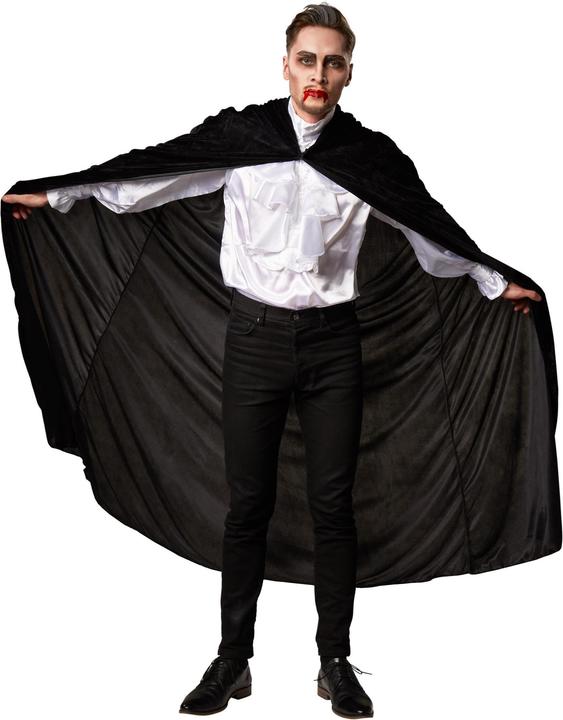 Immagine prodotto Dressforfun Capo con cappuccio (158)