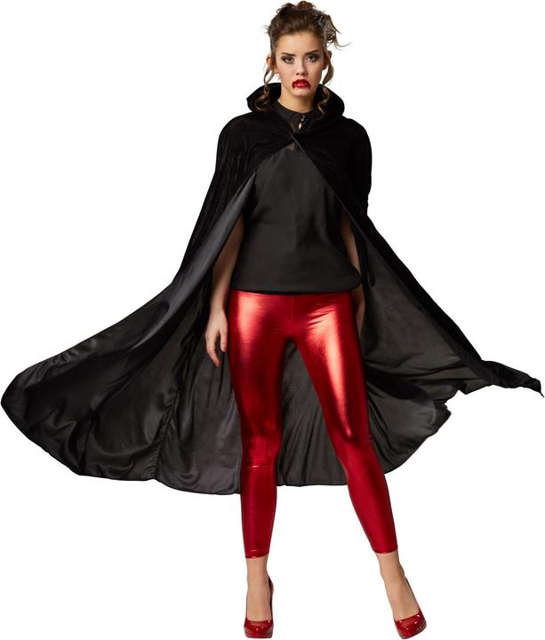 Immagine prodotto Dressforfun Capo con cappuccio (158)