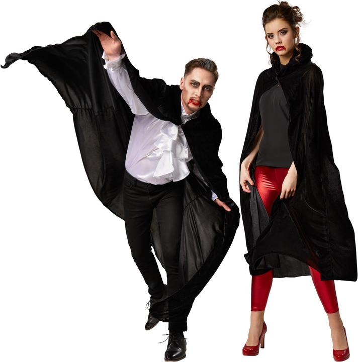 Immagine prodotto Dressforfun Capo con cappuccio (158)