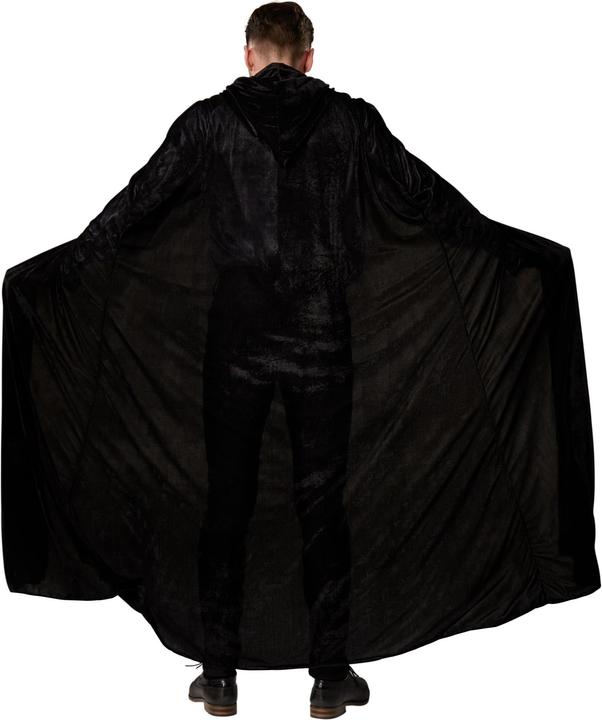 Immagine prodotto Dressforfun Capo con cappuccio (158)