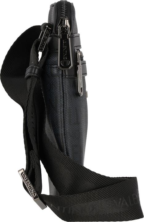 Immagine prodotto Valentino Billion Mini Bag Umhängetasche 17 cm