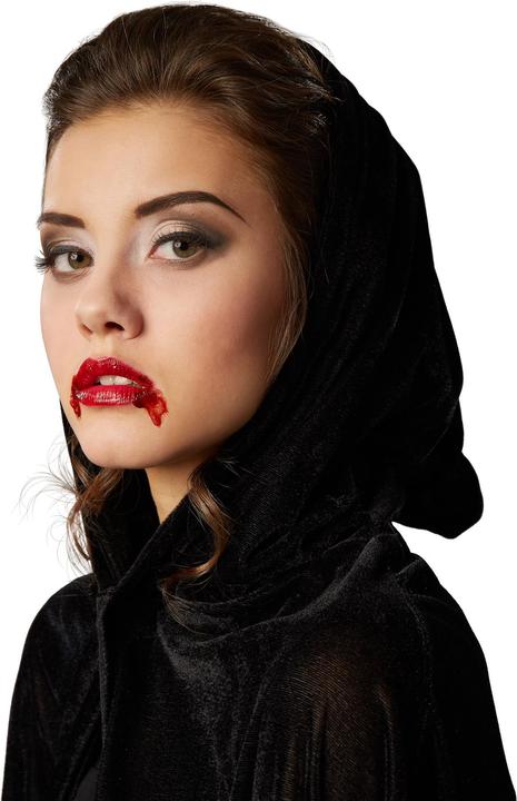 Immagine prodotto Dressforfun Capo con cappuccio (158)