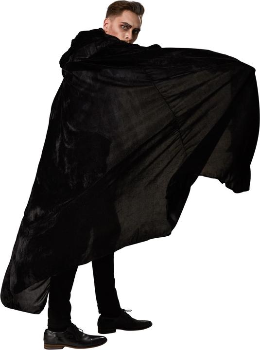 Immagine prodotto Dressforfun Capo con cappuccio (158)