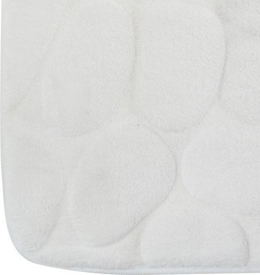 Produktbild MSV Ashley (80 x 50 cm)