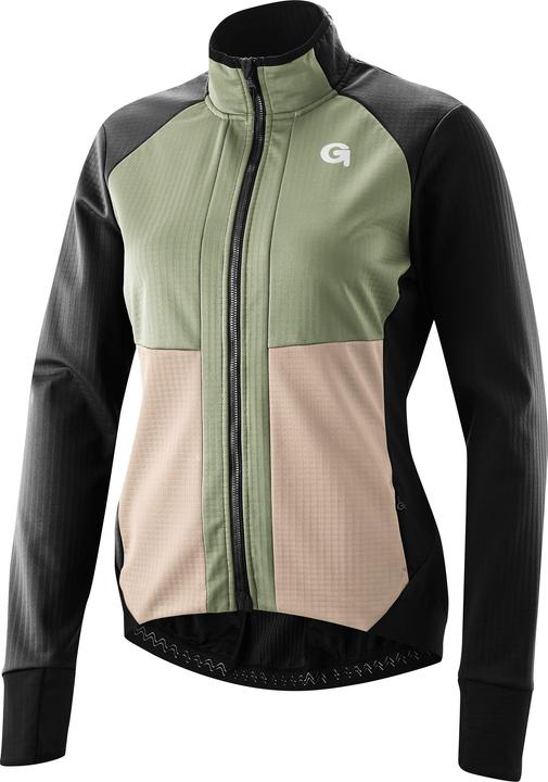 Actual product image Gonso Sassone (36, S)