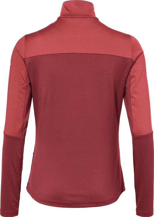 Actual product image Vaude Livigno II (L)