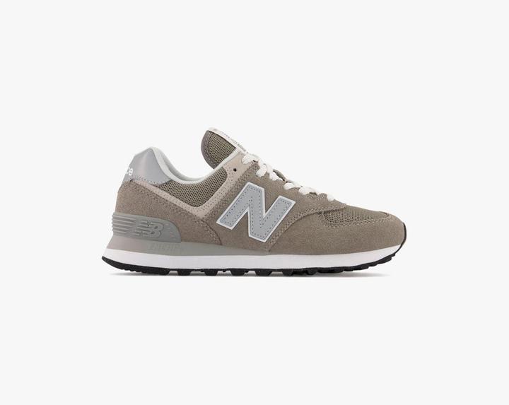 Immagine prodotto New Balance Scarpe 574 (36)