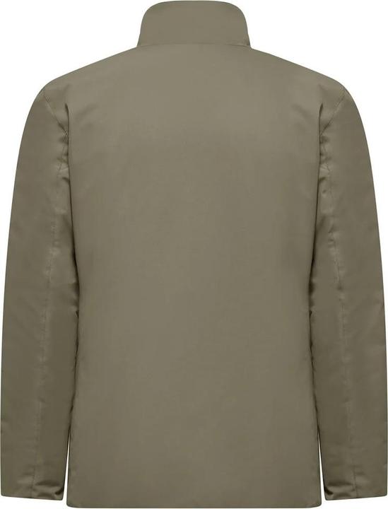 Immagine prodotto Bomboogie Coat