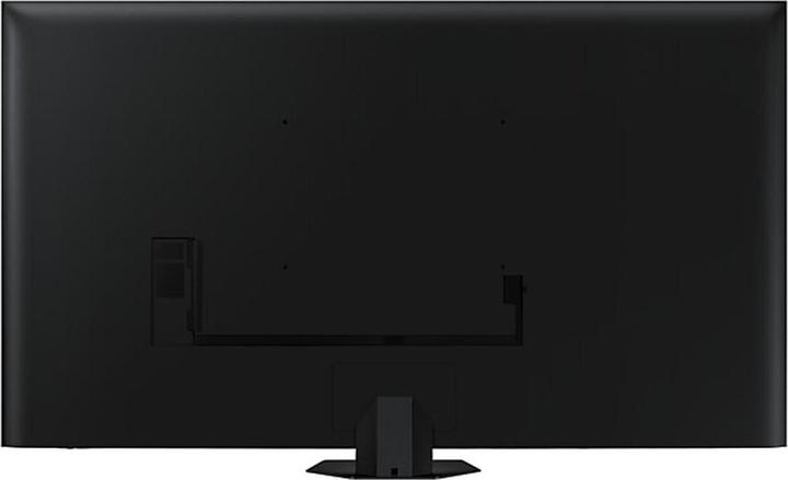 Image du produit Samsung QE98T 98IN UHD 450CD 16/7 (3840 x 2160 pixels, 98")