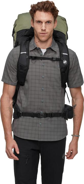 Produktbild Mammut Ducan Spine 70-80 (70 l)