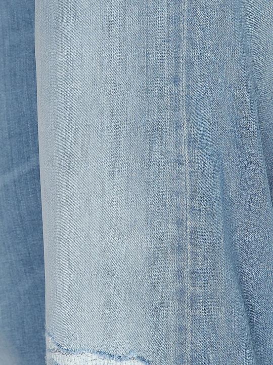 Actual product image Replay GROVER 573 (29)