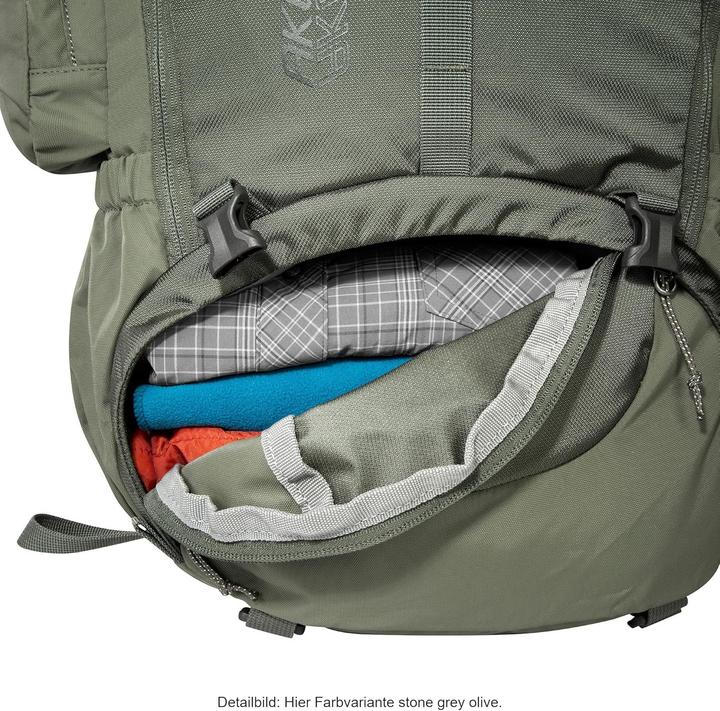 Actual product image Tatonka Akela 35 (35 l)