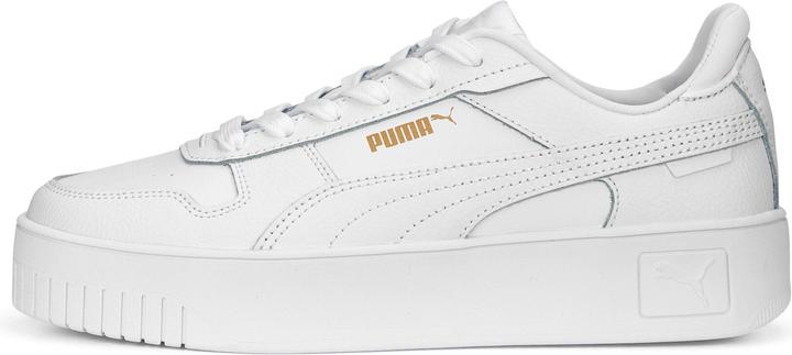 Image du produit Puma Rue Carina (39)
