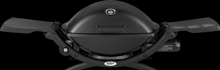 Immagine prodotto Weber Q 2200 (3.52 kW)