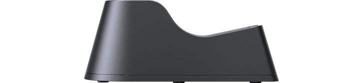 Actual product image Therabody Theragun Prime Wireless Stand Charger