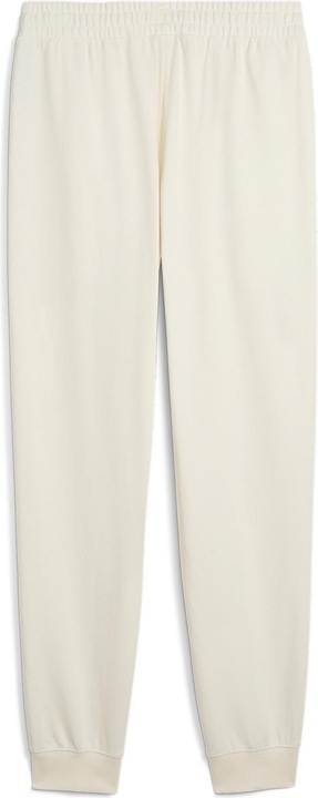 Actual product image Puma ESS ELEVATED Pants TR cl (XL)