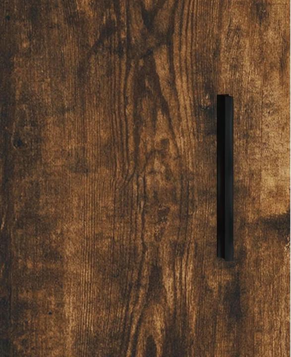 Image du produit vidaXL Sideboard (100 x 36 x 60 cm)