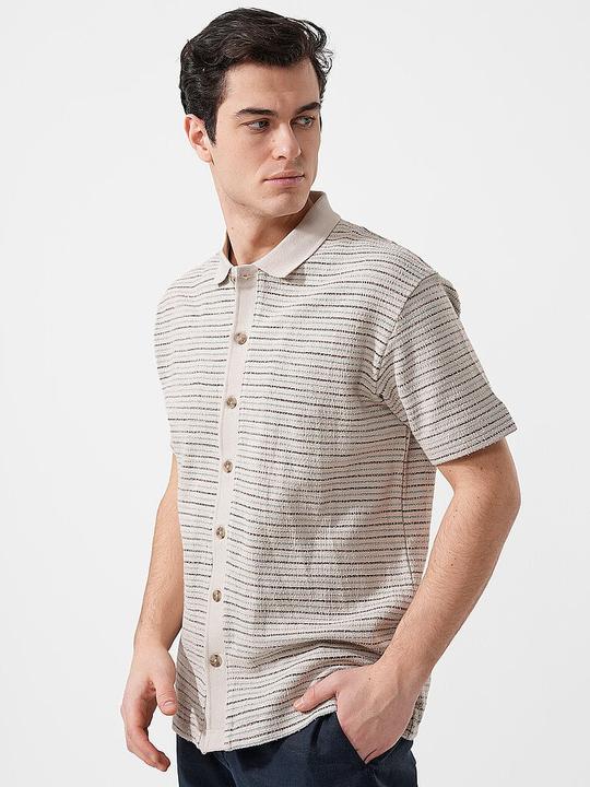 Produktbild Marc O'Polo Poloshirt (S)