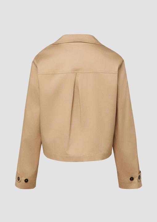 Image du produit s.Oliver Indoor-Blazer (42)