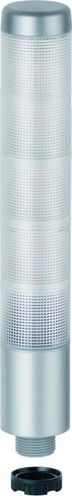 Produktbild Werma K37 Clear Signal Tower B/C/G/Y/R+Buz