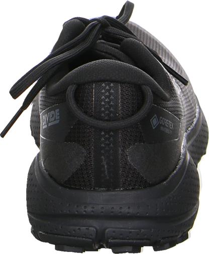 Produktbild Brooks Running Divide 6 Gtx (40)