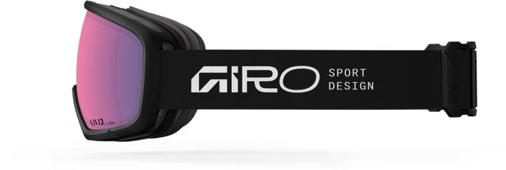 Actual product image Giro Ringo Vivid