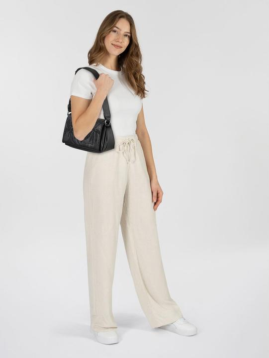 Immagine prodotto Desigual Mirenis Naron Mini Flap