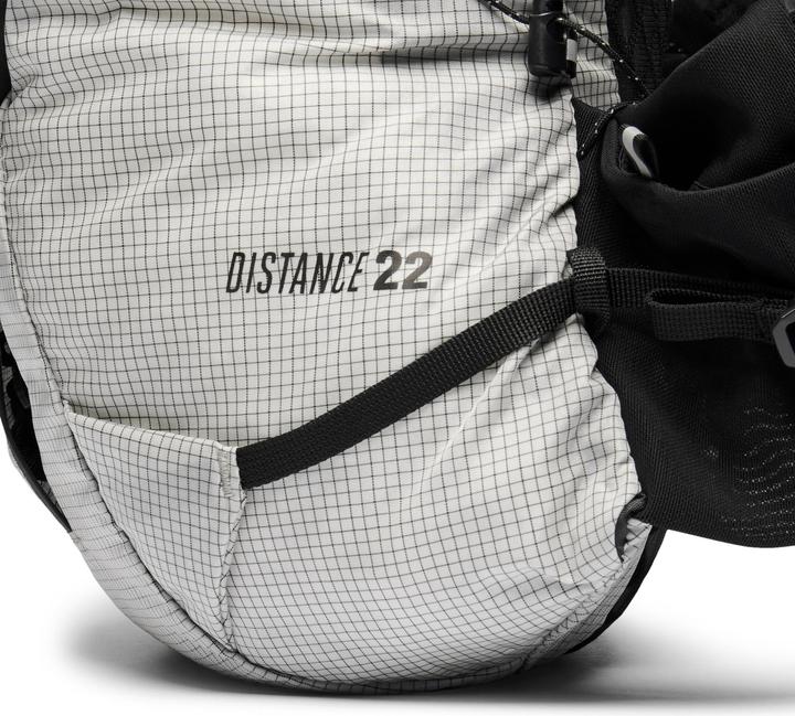 Produktbild Black Diamond Distance 22 Backpack (22 l)