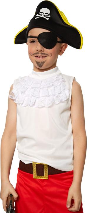 Image du produit Dressforfun Costume garçon prince pirate (116)