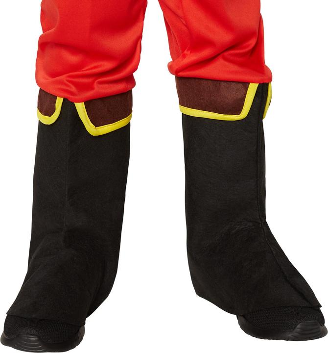 Image du produit Dressforfun Costume garçon prince pirate (116)