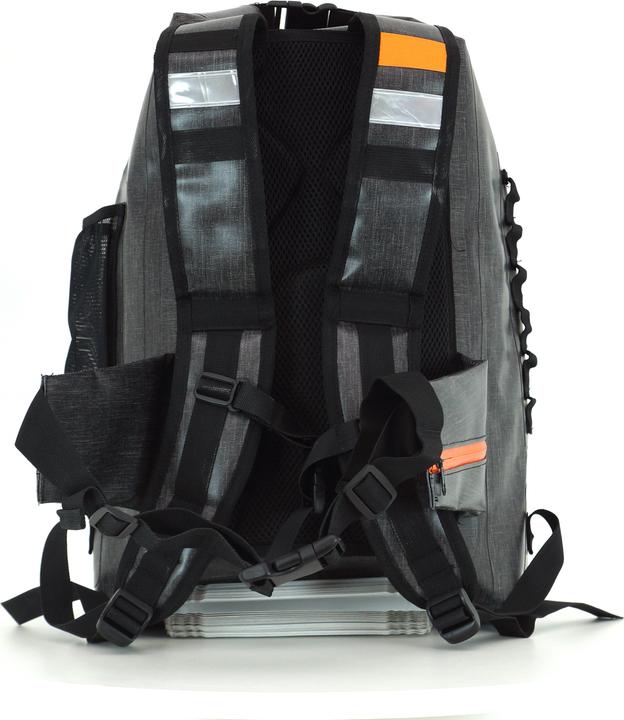 Image du produit Season Pack Urbanic (25 l)