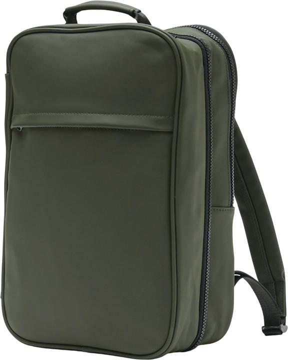 Produktbild Vinga Rucksack Baltimore Reise (20 l)