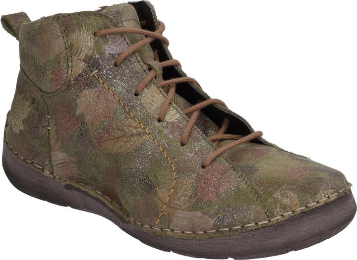 Actual product image Josef Seibel 59697-VL271 (40)