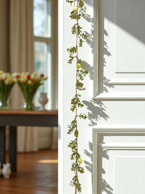 Image du produit GuGus Oster Girlande (1x)