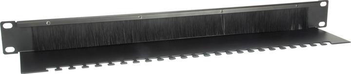 Produktbild equip Pro Kabelabdeckung mit Bürsten