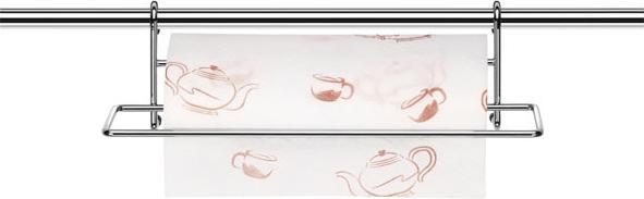 Produktbild Tescoma Küchenrollenhalter MONTI