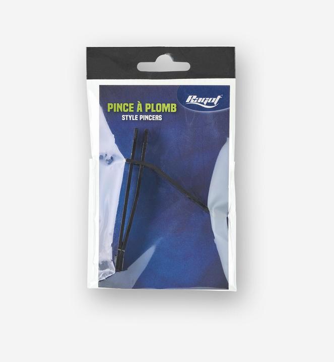 Immagine prodotto Rameau LEAD PLIER A995 332481