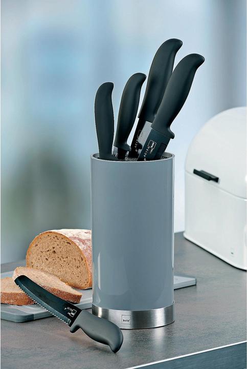 Produktbild Kela Acida