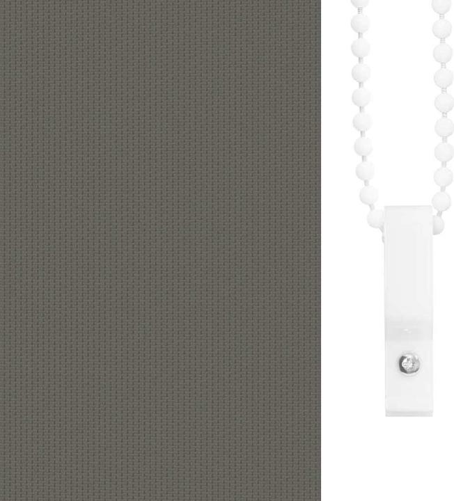 Actual product image vidaXL Marnin (60 x 230 cm)