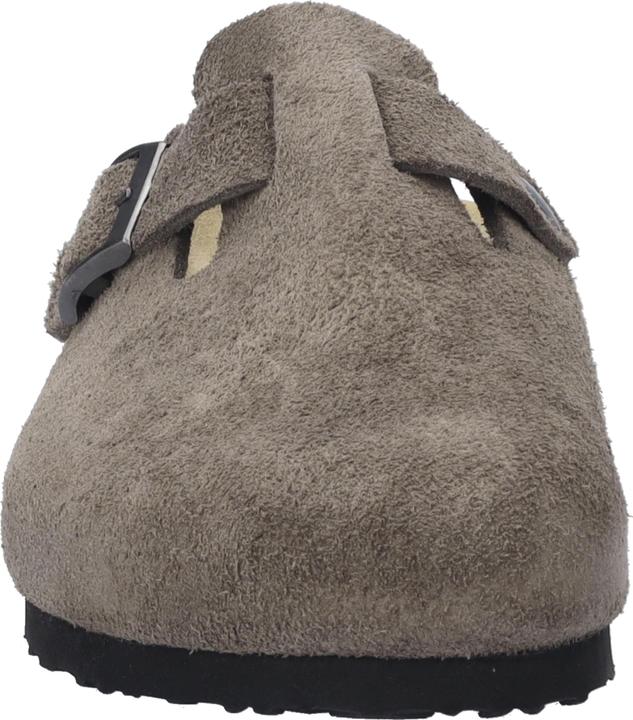 Produktbild Josef Seibel 64304-064 (41)