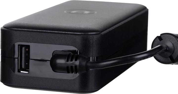 Immagine prodotto Autel Adattatore per l'alimentatore della serie EVO Lite