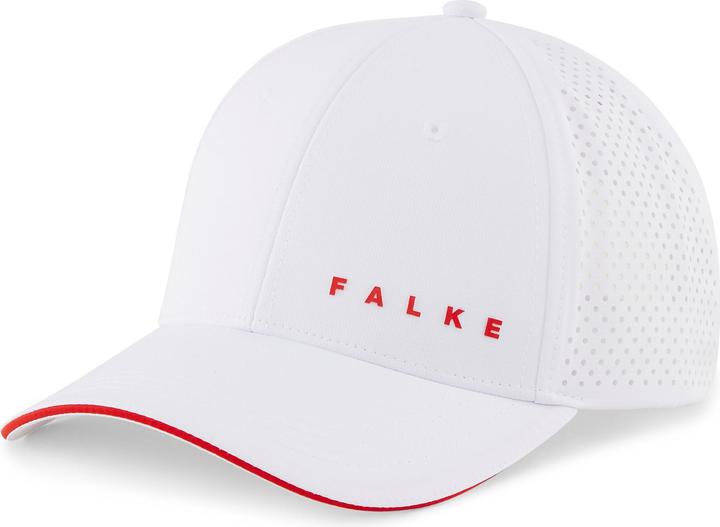 Image du produit Falke Unisex Golf Kappe (Taille unique)