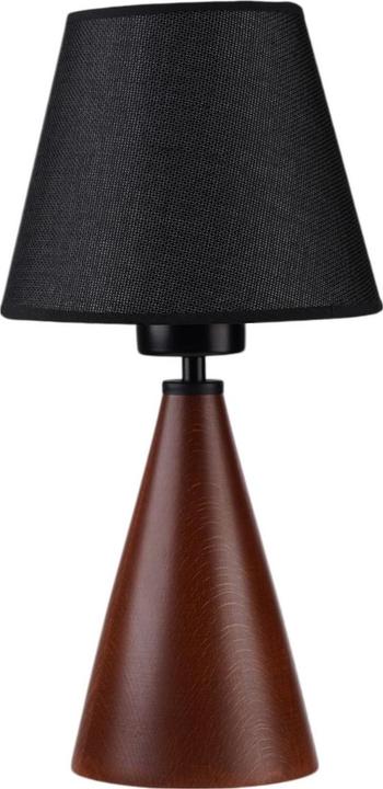 Actual product image Opviq Glam Flat Large (E27)