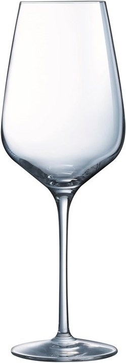 Immagine prodotto Bicchiere a stelo C&S Sublym 55 (55 cl)
