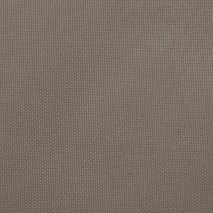 Image du produit VidaXL Voile d'ombrage (300 x 300 x 424 cm)