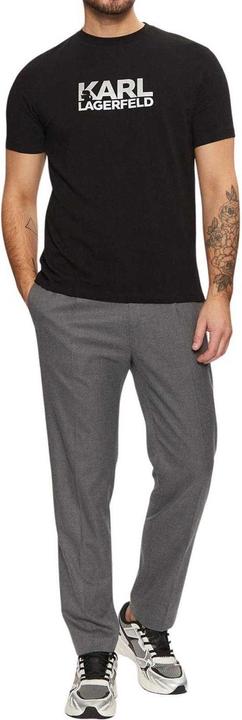 Produktbild Karl Lagerfeld TShirt (XXL)