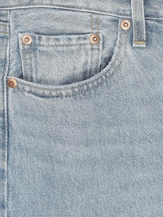 Actual product image Levis 501 (W28/L32)